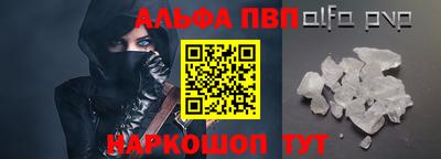 jwh Гусев