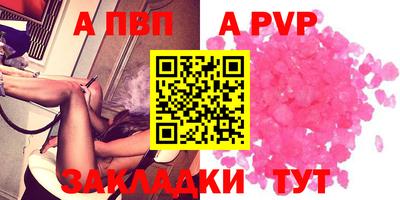 jwh Гусев
