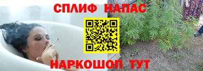 кокаин колумбия Гусь-Хрустальный