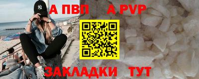 jwh Гусев