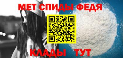 jwh Гусев