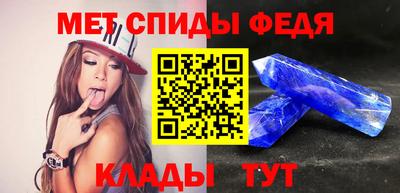 jwh Гусев