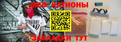 jwh Гусев
