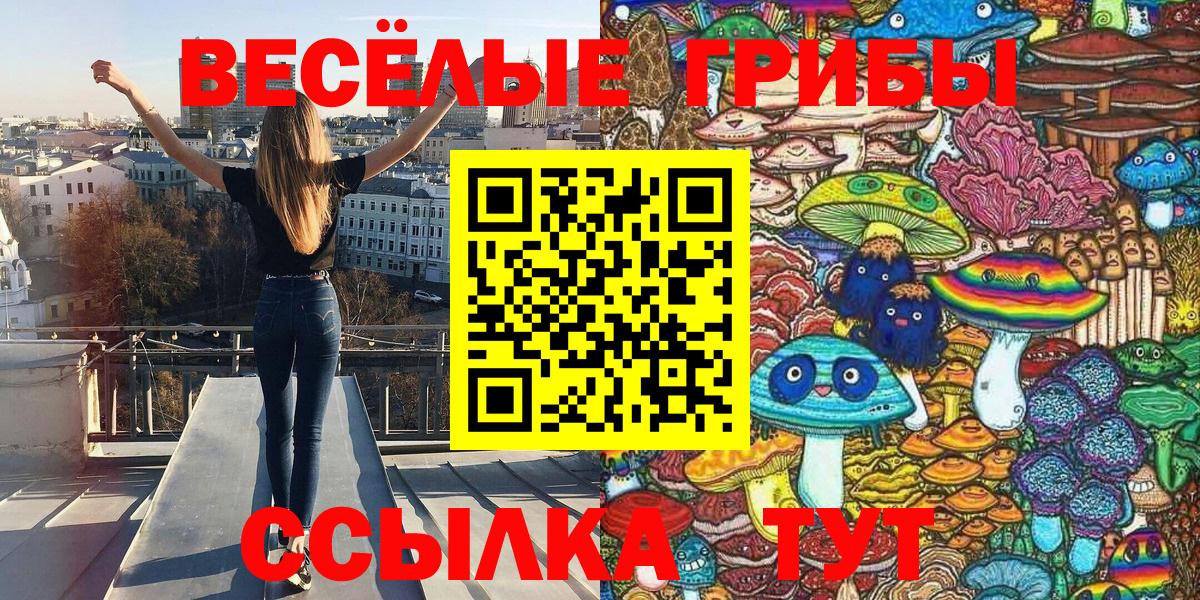 Псилоцибиновые грибы Magic Shrooms  Вход с VPN  Барабинск 